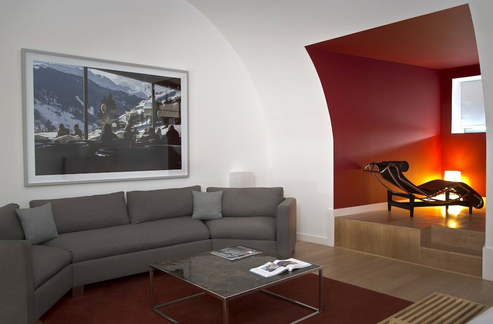 Фото Pestana Cidadela Cascais - Pousada & Art District