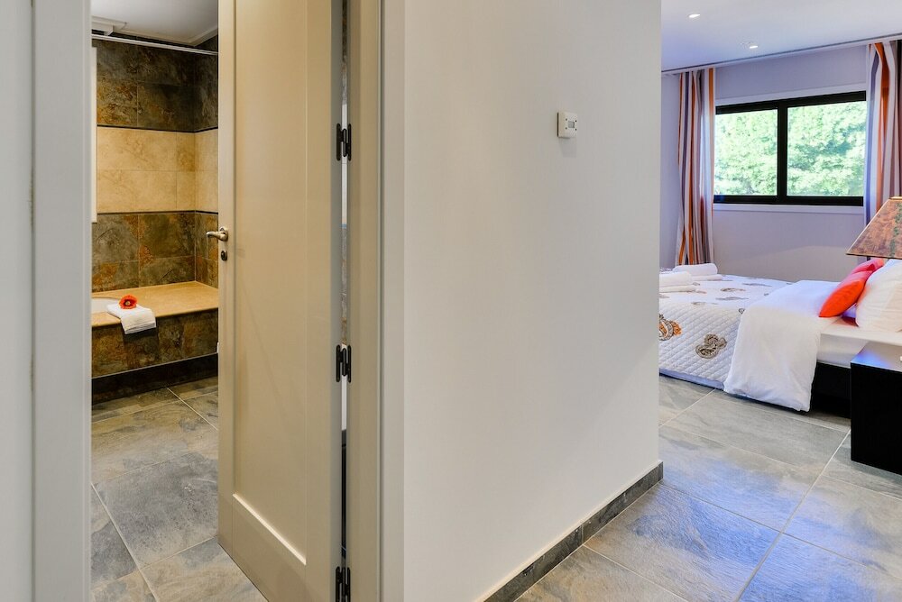 Фото Falesia Beach B