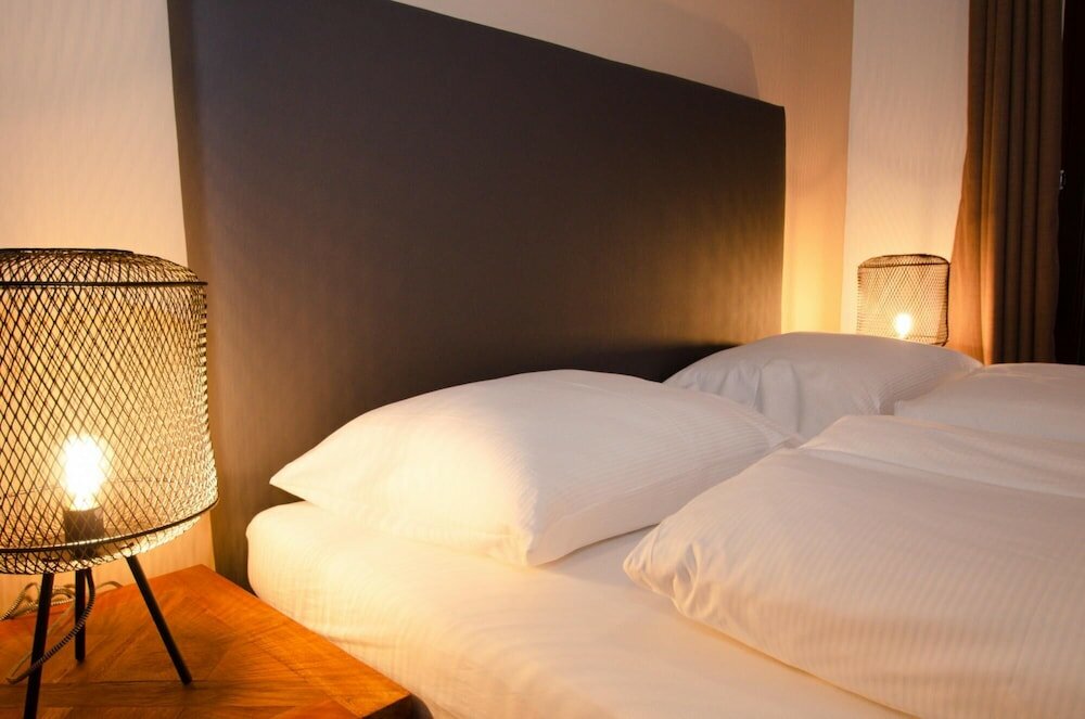 Фото Finest Post Residence Apartments 7b Near ski Lift