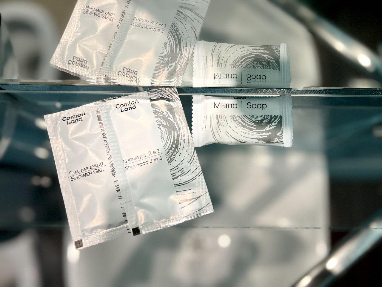 Фото 113 Верста