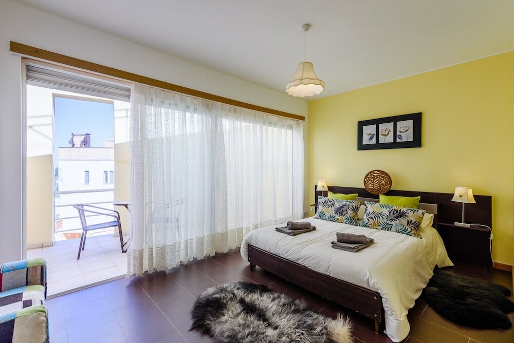 Фото Casa Patroves