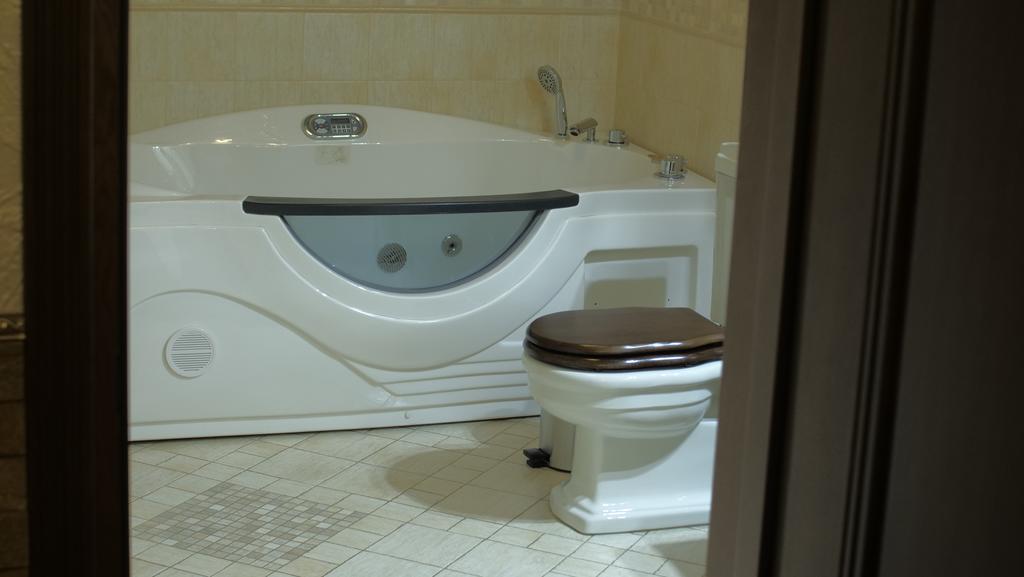 Фото Ренабо