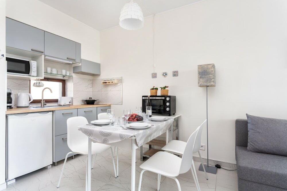 Фото Jardim Cozy Apartment with 2 swimming pools near the Old Town