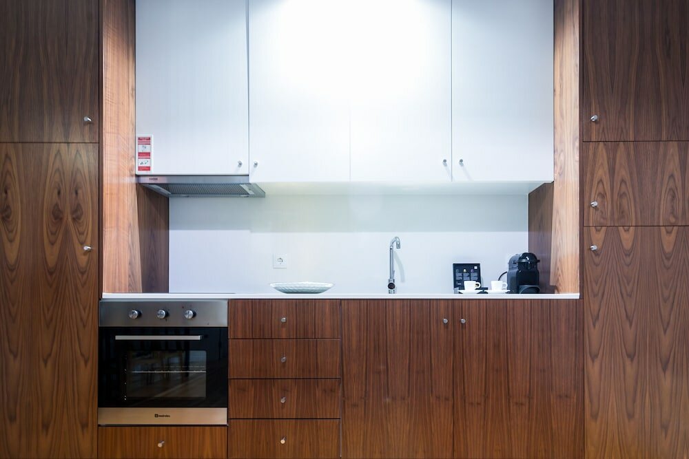 Фото Formosa Premium by Homing