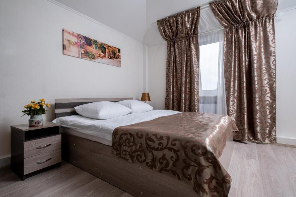 Фото Корона