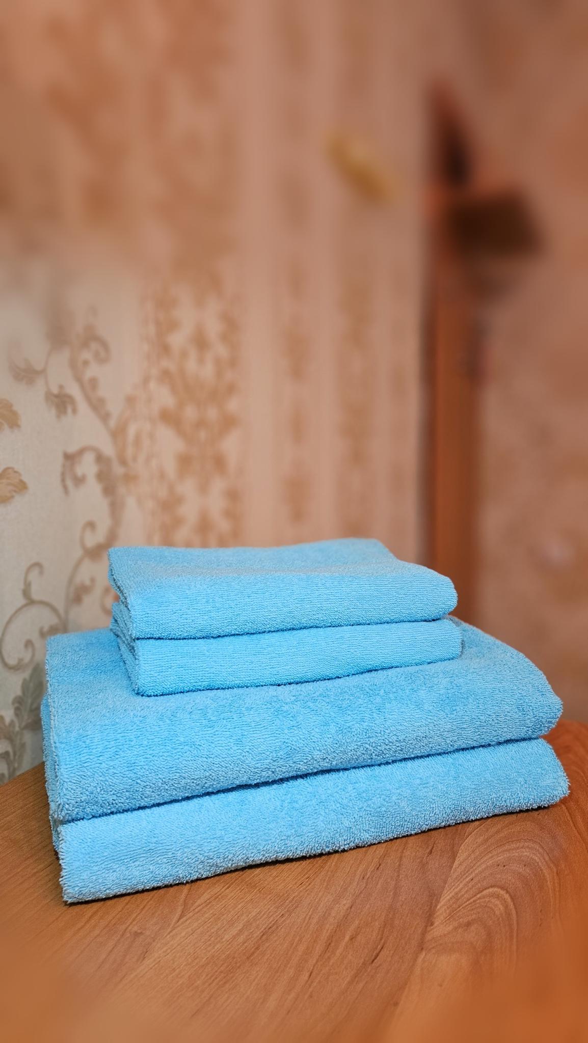 Фото Петроградская