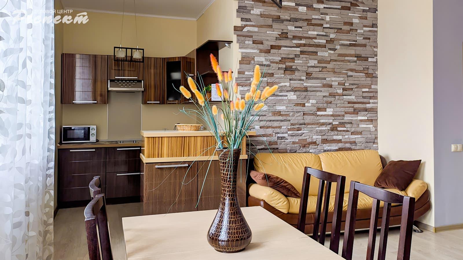 Фото Респект