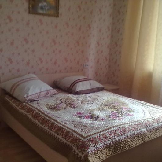 Фото Венеция