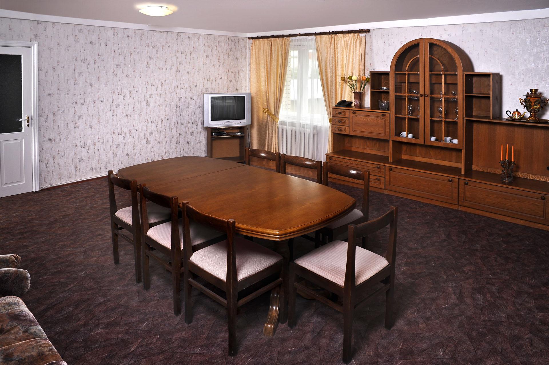 Фото Горняк