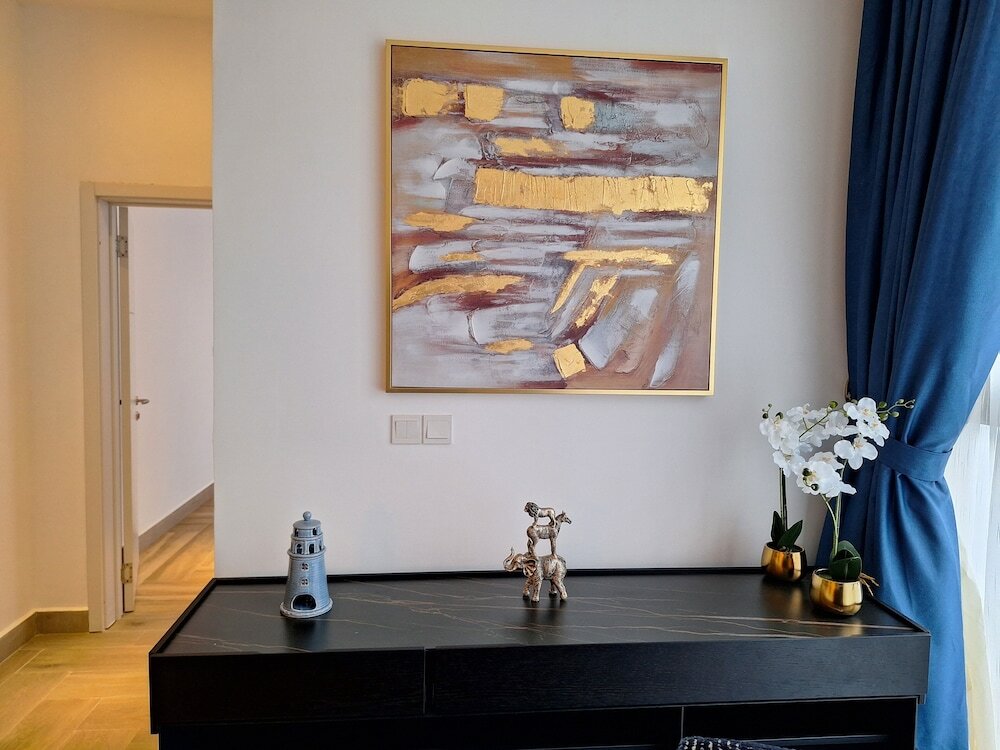 Фото Victor Regents Apartment