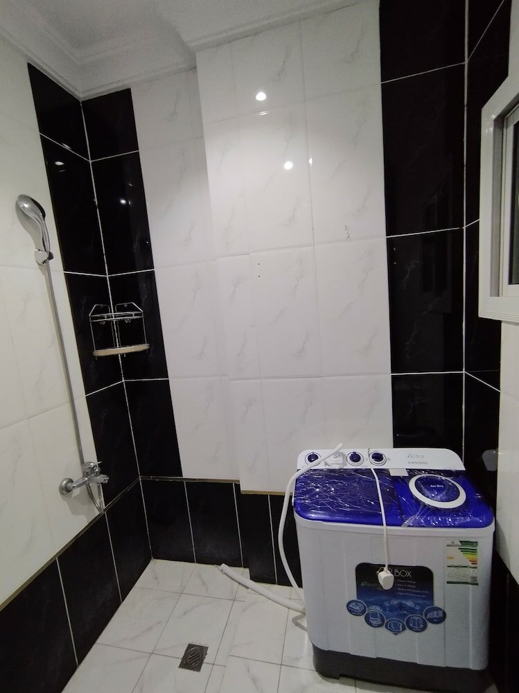 Фото Restoservicedsuites