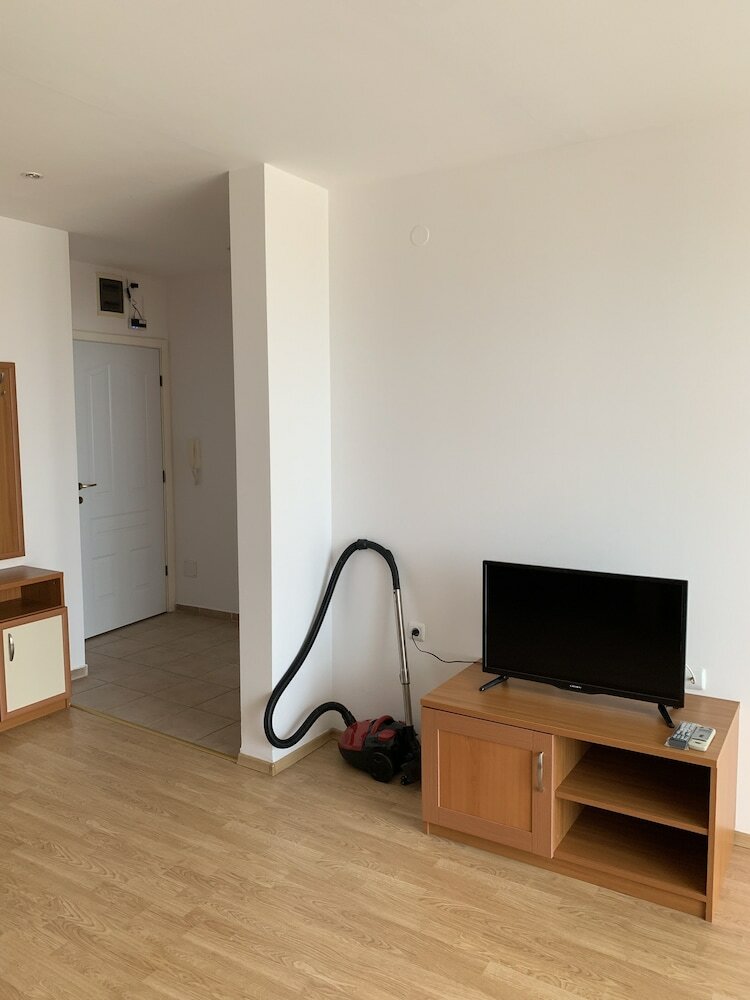 Фото Riviera Fort Beach