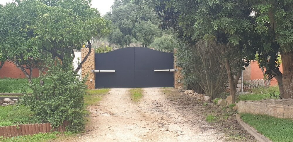 Фото Quinta das Origens