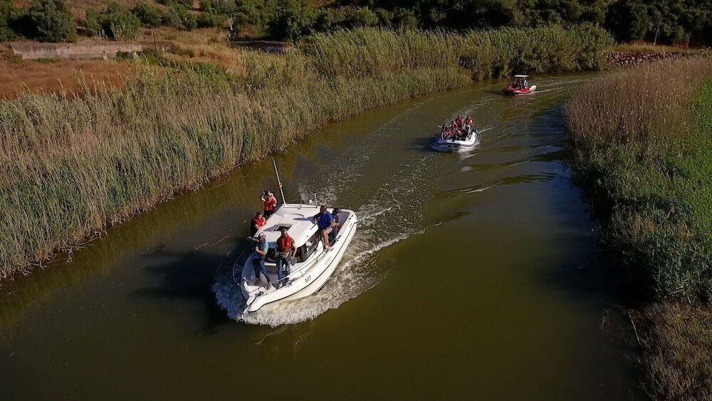 Фото Villa Belize