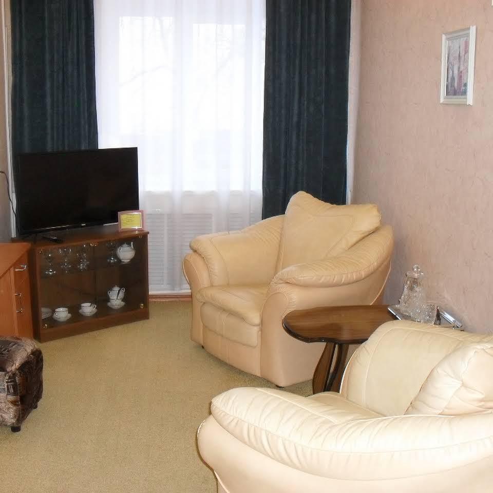 Фото Шахтёр