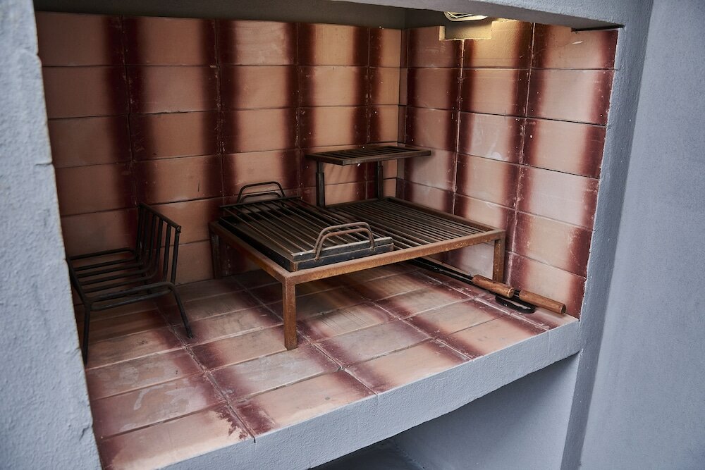 Фото Ph Eco by Babel