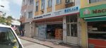 Kaya Teknik Klima ve Soğutma Sistemleri (İstanbul, Fatih, Yavuz Sultan Selim Mah., Küçük Mustafapaşa Cad., 23A), bureau of technical inventory