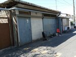 Dgtp (Karp Khachvankyan Street, 7), logistics company