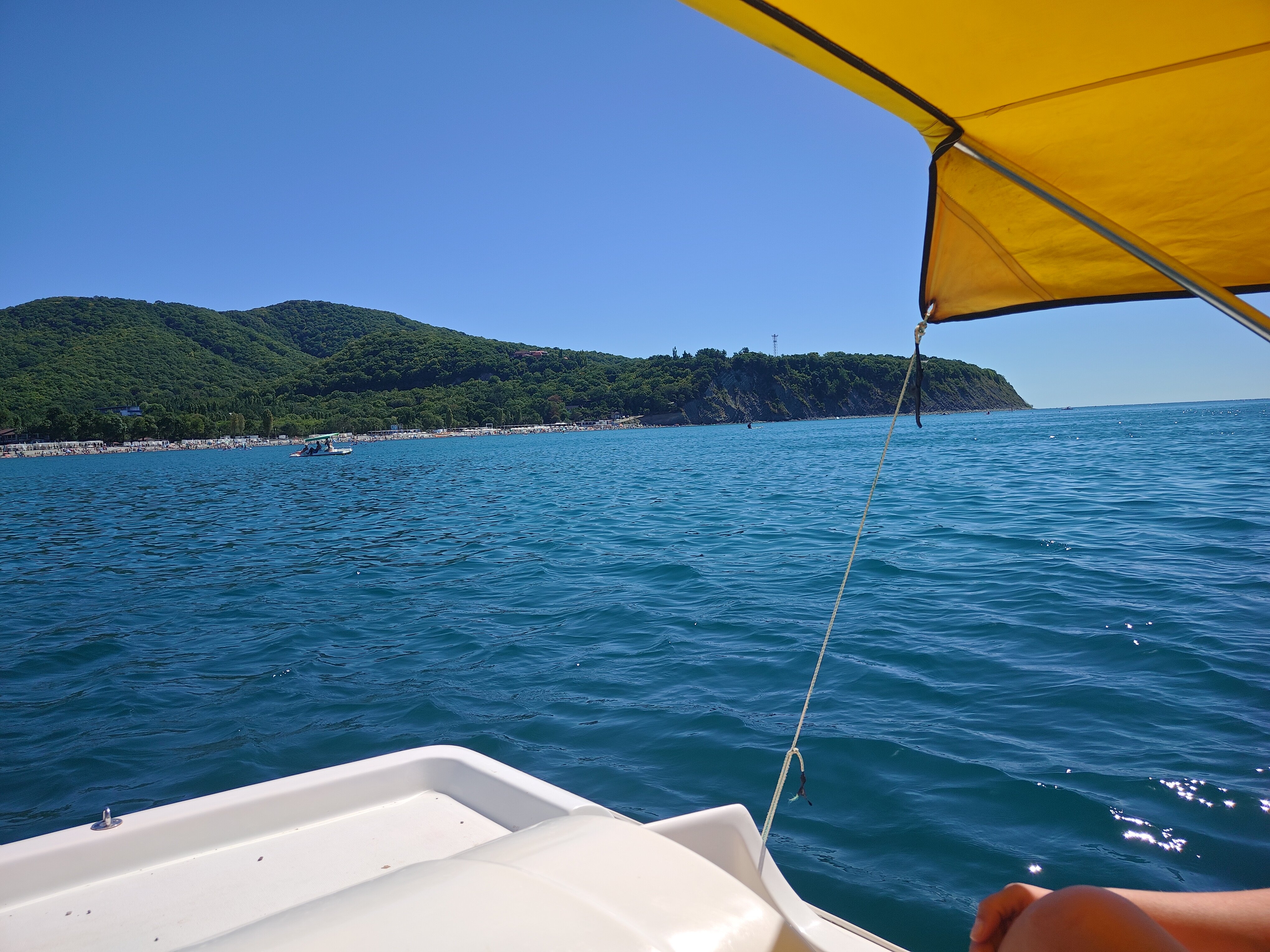 Фото Costa Del Mar