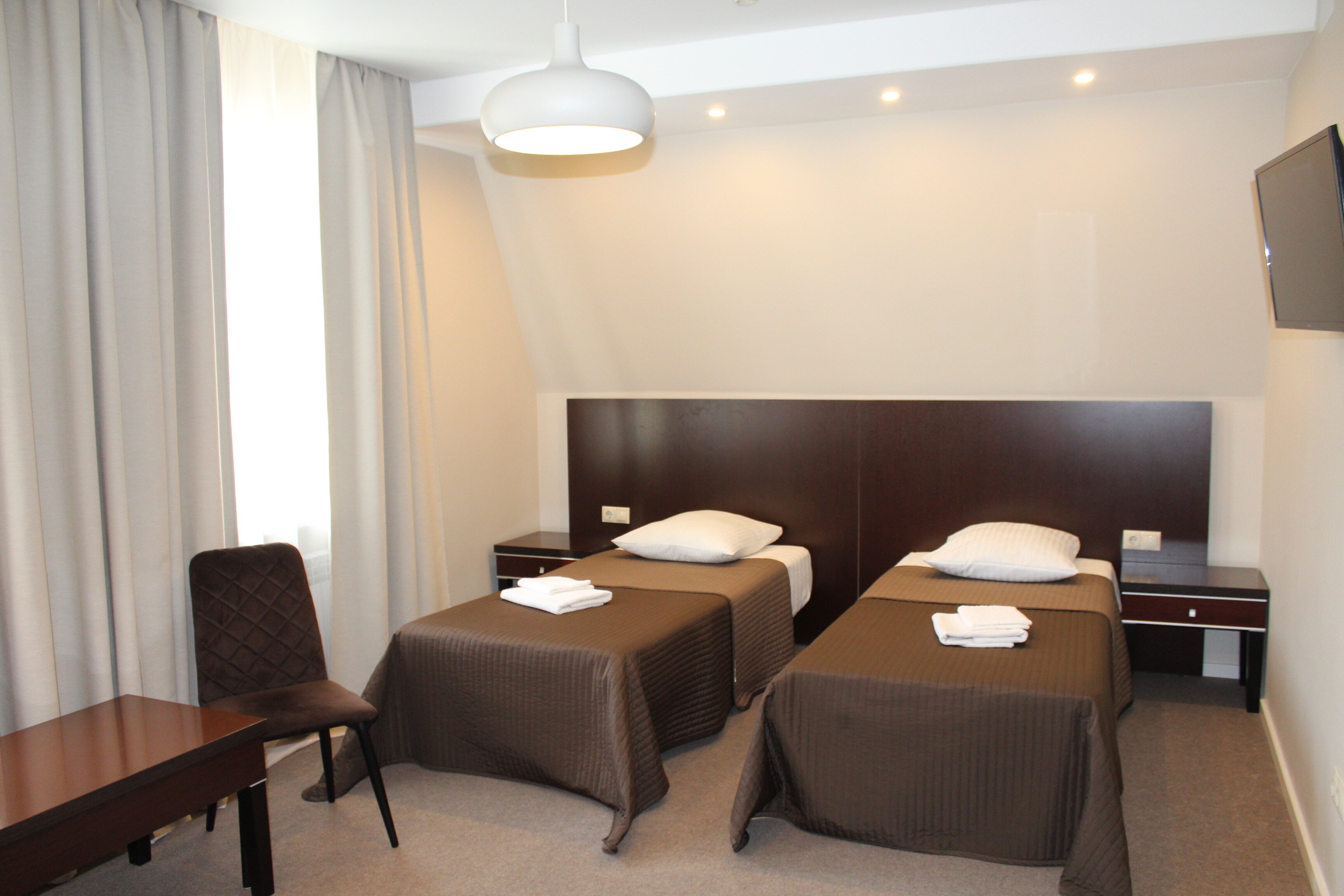 Фото Славянская