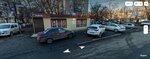 Свободное помещение (mikrorayon Aviagorodok, 22), point of delivery