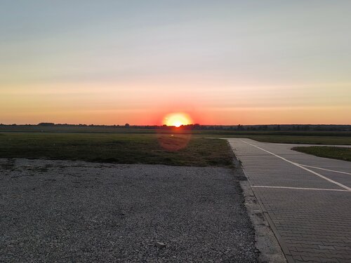 Дом отдыха Михеево Старт в Кондрово