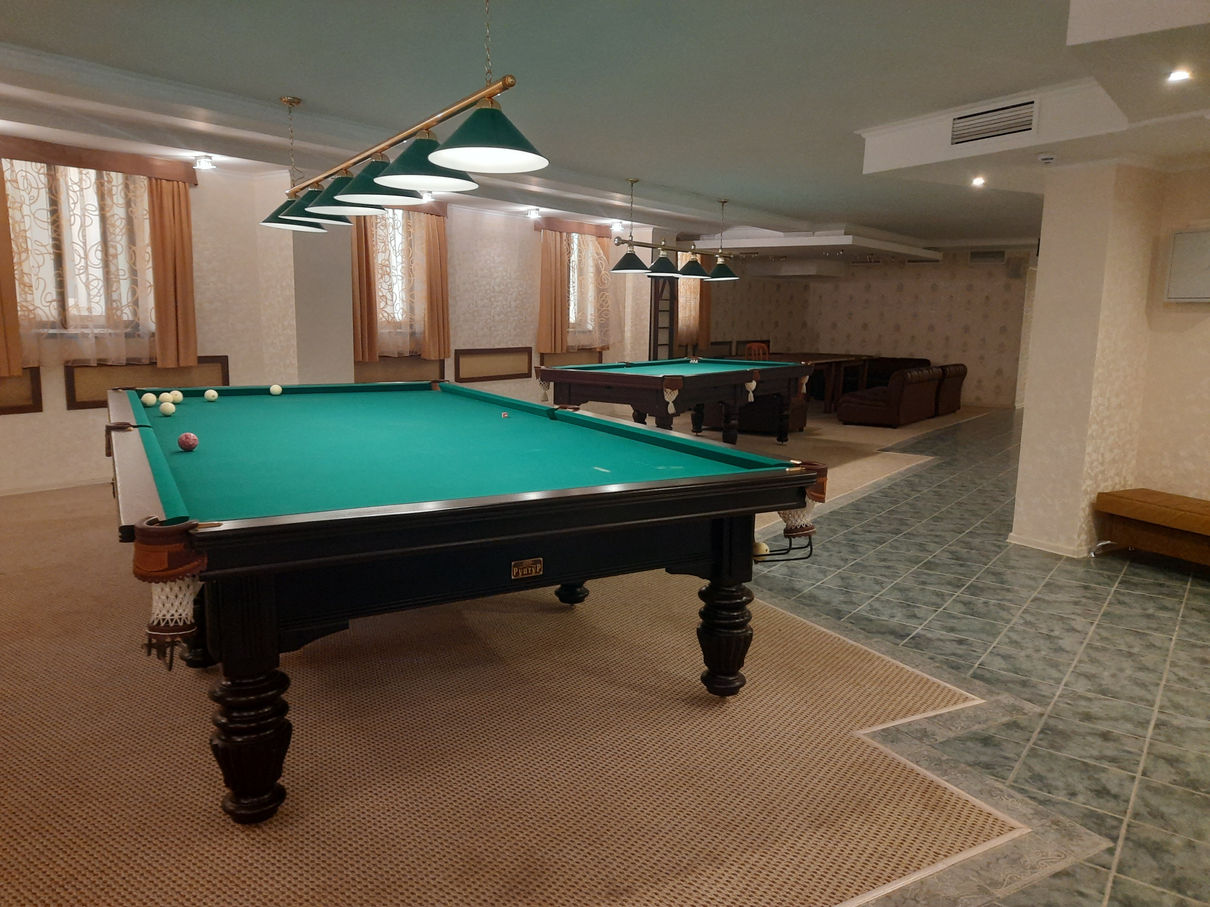 Фото Азалия