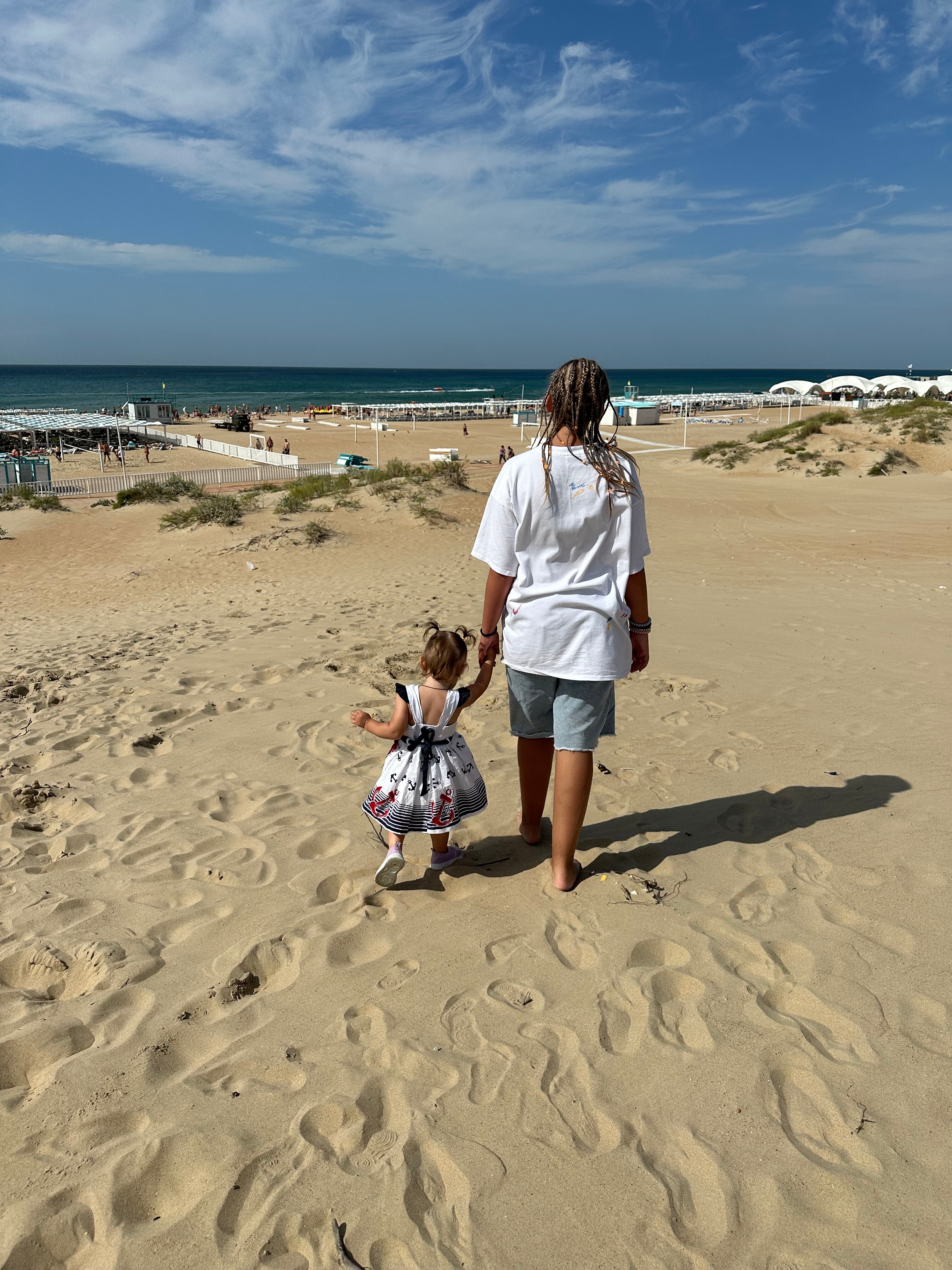 Фото Эфтихия