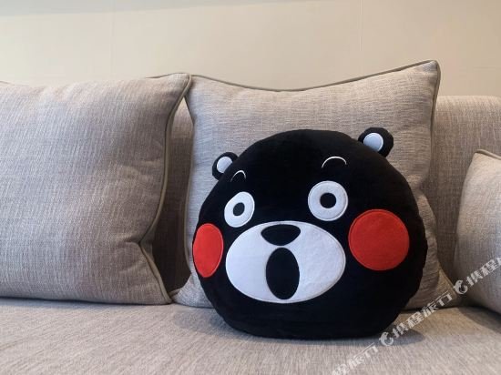 Фото Sincere Residence Changfeng