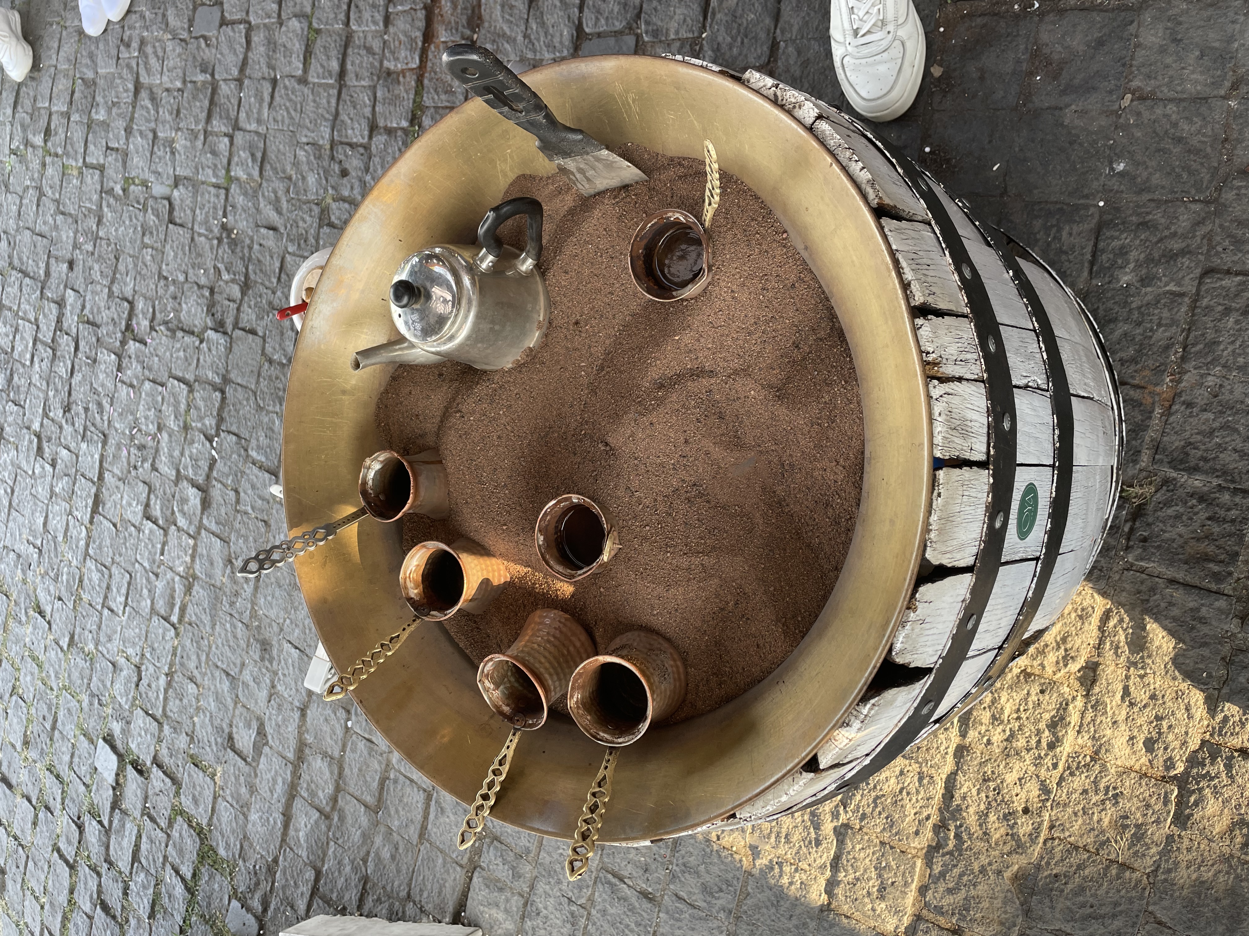 Фото Мари-Мар