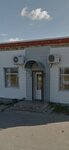 Продукты (selo Novokladovoye, ulitsa Gorodok, 56), grocery
