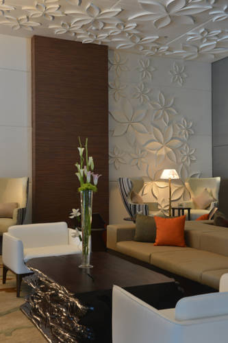 Фото Ramee Grand Hotel and Spa