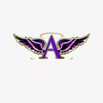 Logotipo
