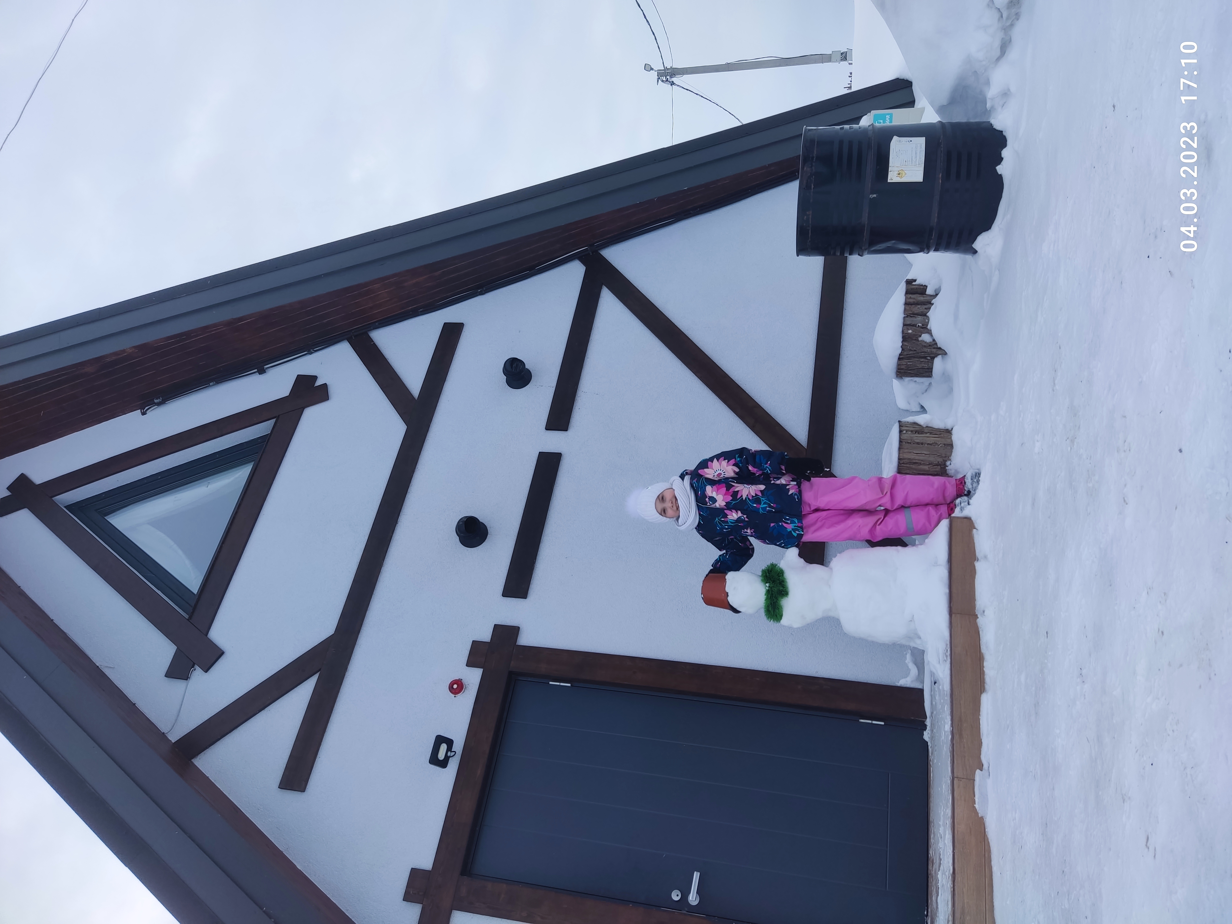 Фото Бухта Беринга