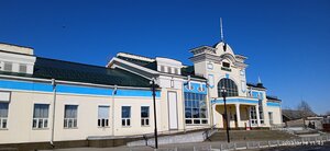 Kokrak va qollarga krem