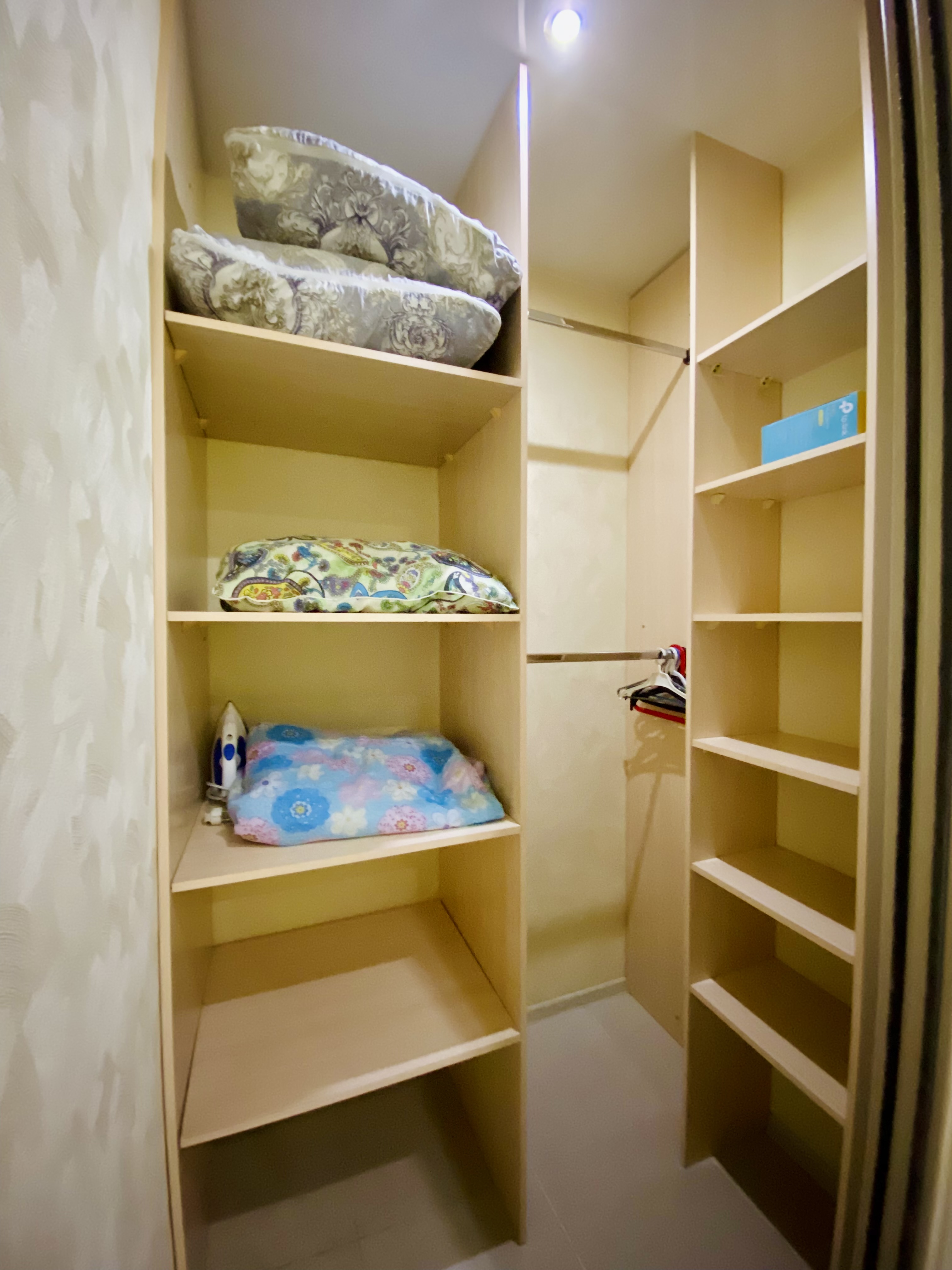 Фото Perfect flat