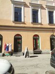 Белорусский трикотаж (Sadovaya Street, 28-30к2), clothes wholesale