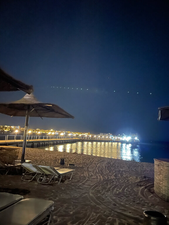 Фото Джаз Макадина