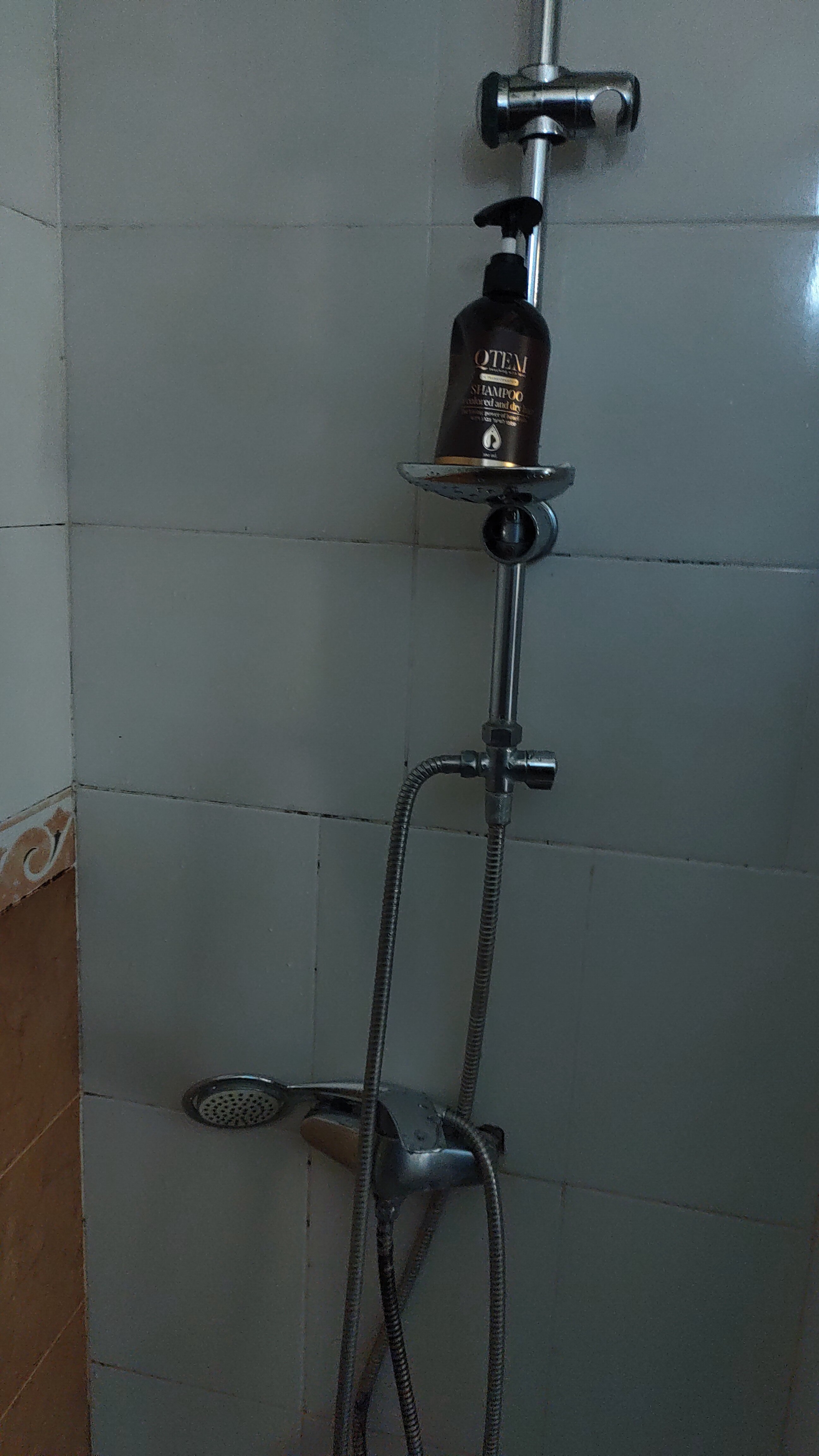 Фото Primer Hotel