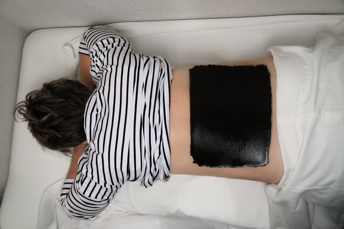 Фото Изумруд