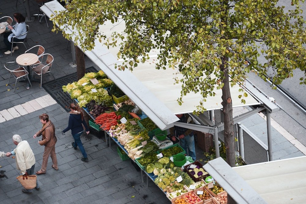 Фото Hotel & Appartements Monsigny Nice