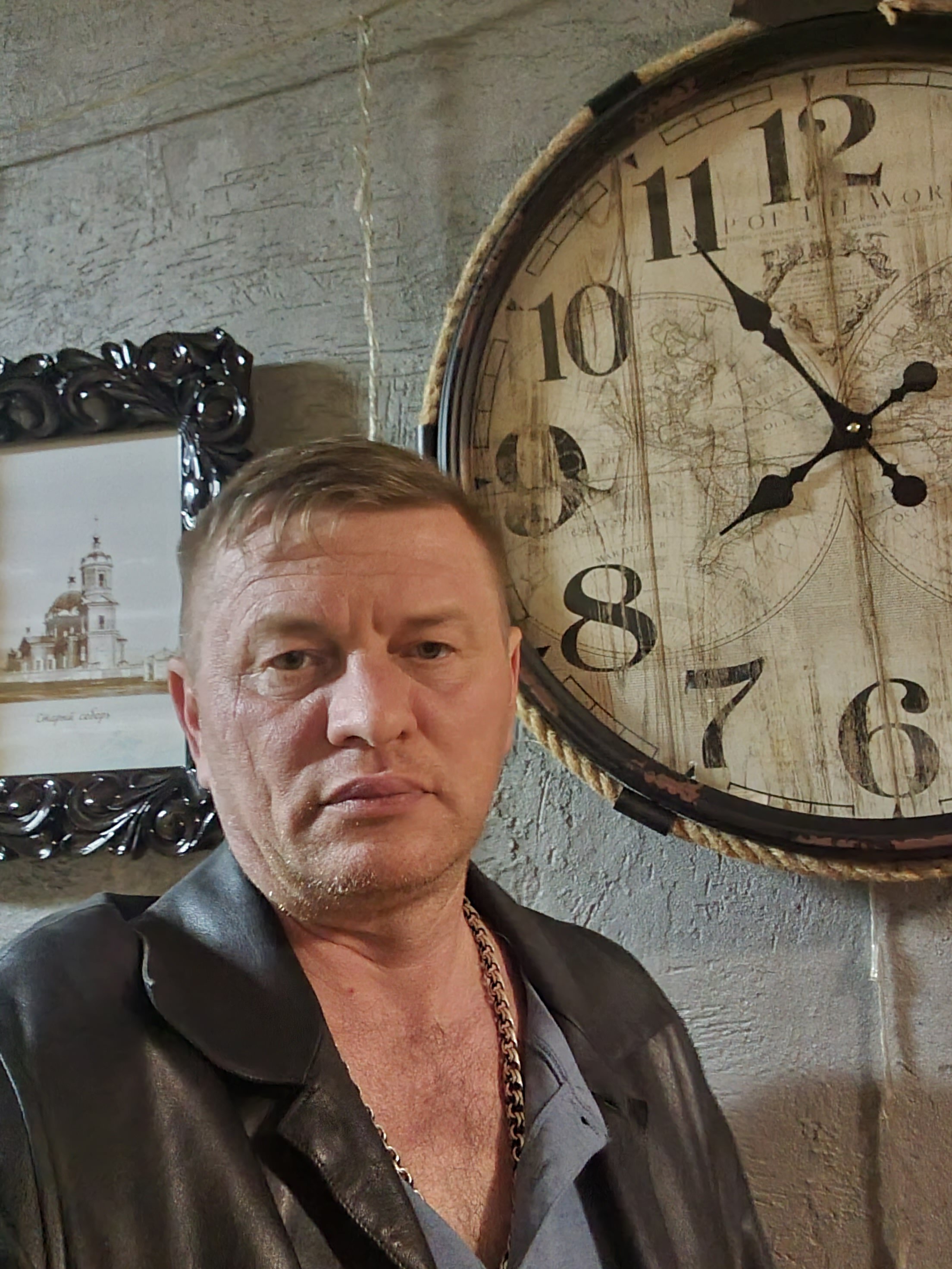 Фото Гостиный Дом