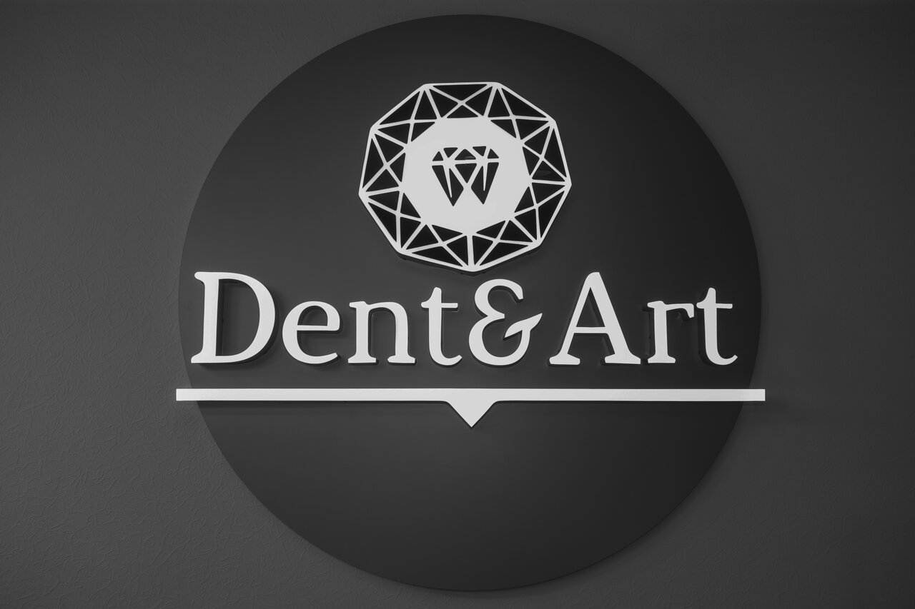 Dent & Art clinic
