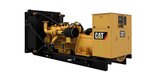 Generator Rental Uae (Al Huda Building, Al Qusais 1, Deira, Dubai), energy equipment