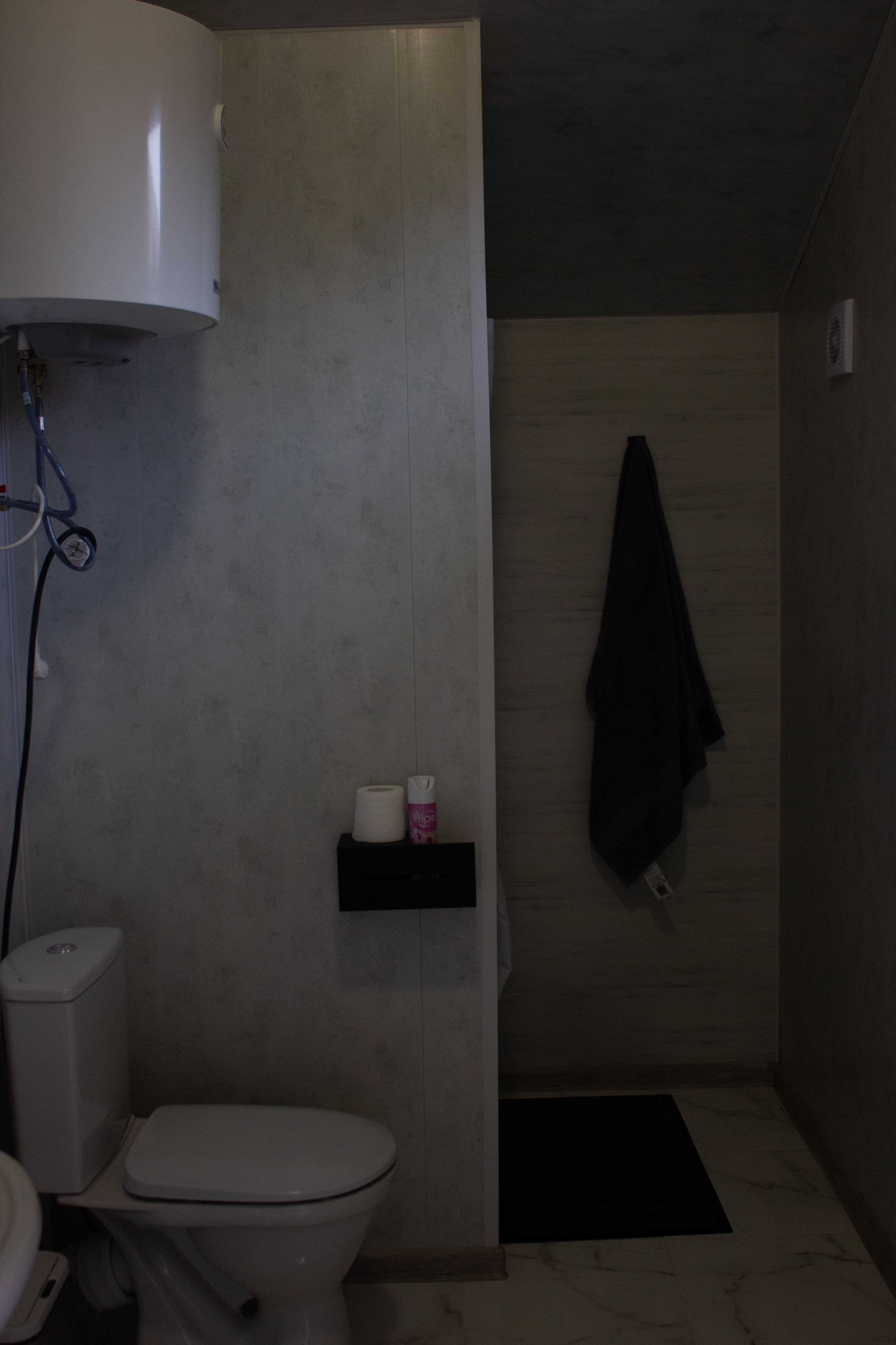 Фото Апарт-отель Кяхта