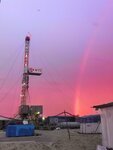 Wts Drilling (derevnya Soloslovo, KIZ Gorki-8, 275) ، شركة النفط والغاز