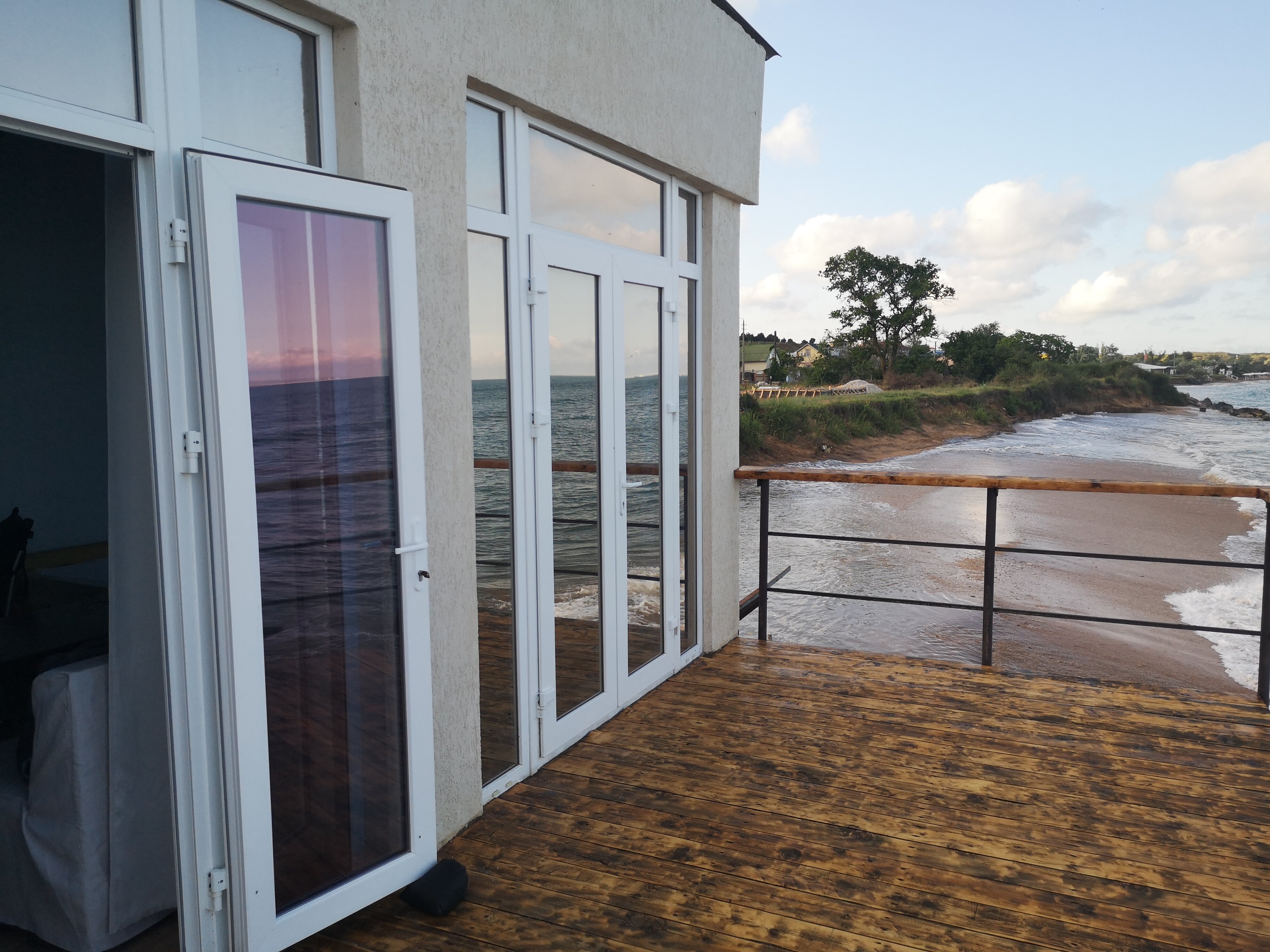 Фото Hello, Geroevka