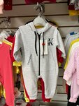 Жирафик (stanitsa Kanevskaya, ulitsa Nesterenko, 110А), children's clothing store