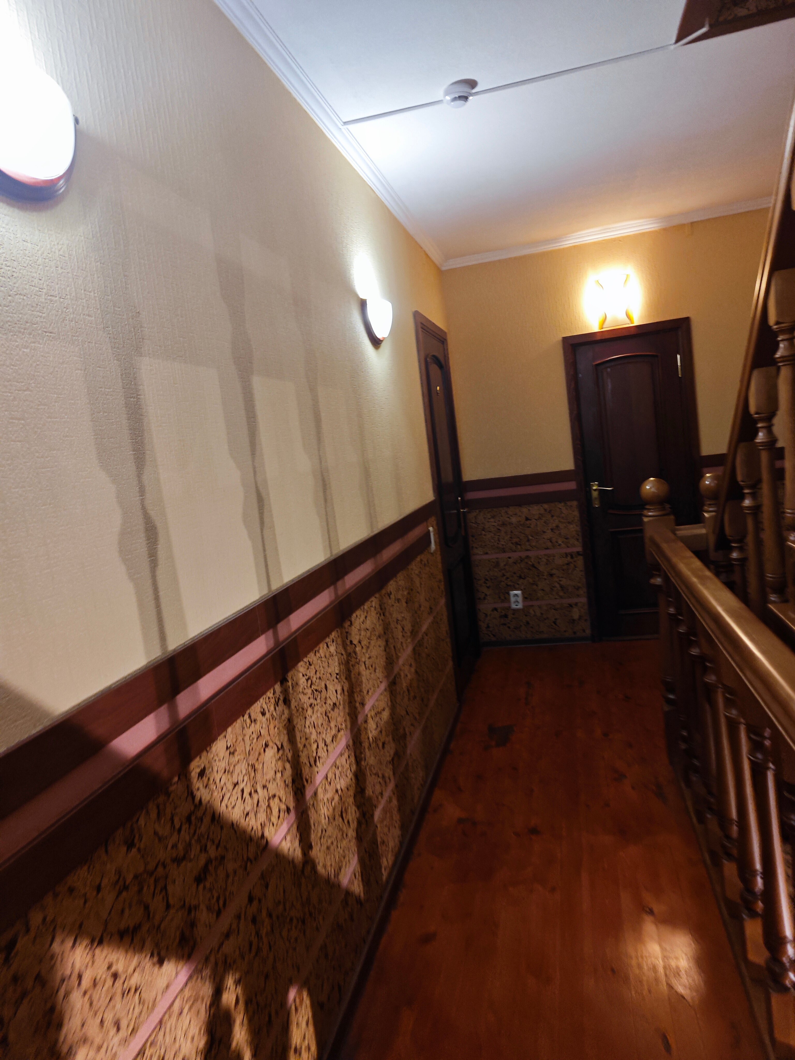 Фото Семейный Уют