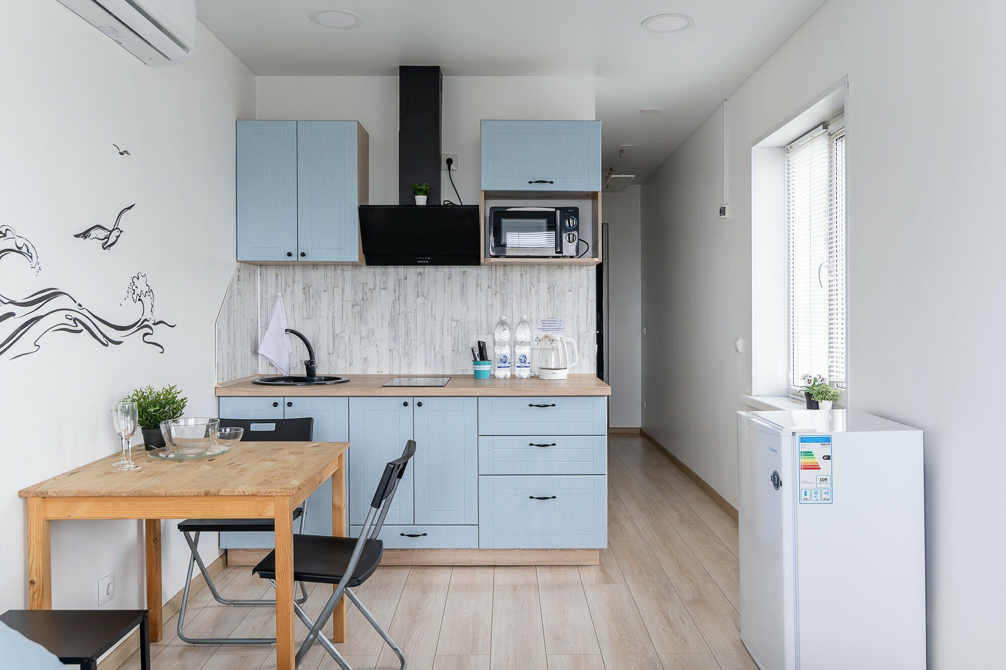 Фото Prim Rooms Apartments